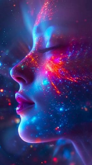 ГРАНДИОЗНЫЙ ПЛАН ПРОБУЖДЕНИЯ | Абсолютный Ченнелинг