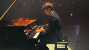 Imagine Dragons - Demons (Live at the Opera)