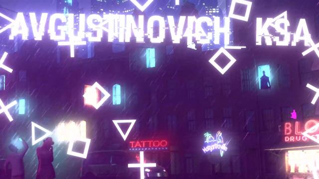 Avgustinovich_ KSA
