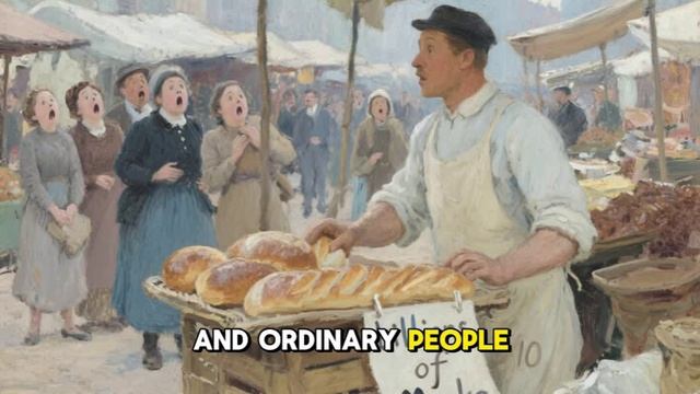 Тайная финансовая борьба, стоявшая за Первой мировой войной смотреть онлайн