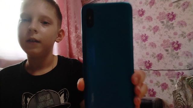 20 ПОДПИСЧИКОВ НА КАНАЛЕ 🥳🥳🥳 смотреть онлайн