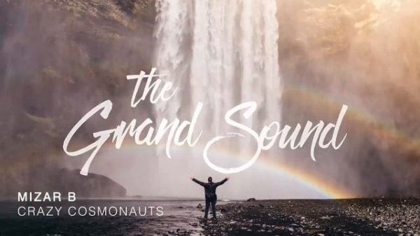 The Grand Sound 2016_2