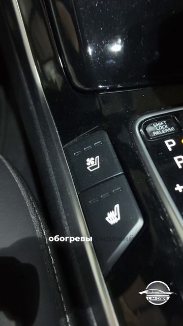 Фишки Kia Mohave из Кореи! #автоизкореи #внедорожники #рыбалка #охотарыбалка #автозаказ смотреть онлайн