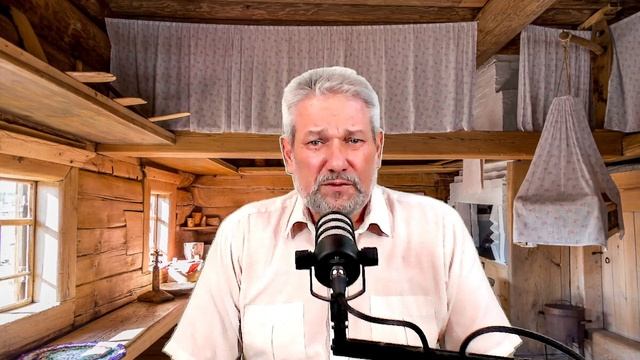 МОЛИТВА НА ПУТИ К ИСКУШЕНИЮ