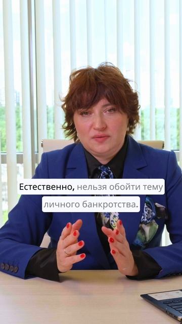 Как проверить продавца перед покупкой у него квартиры