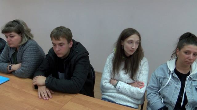 25.08.2025 ППМИ п.Оленино Тверской области