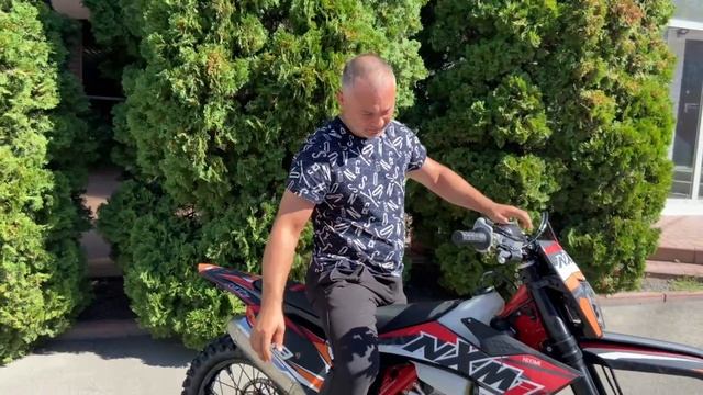 Поздравляем Юрия с приобретением Гюрзы М12 , 89612934363 с 10:00 до 20:00 🔥🔥🔥 смотреть онлайн