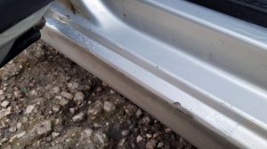 Работает ли цинкор через год?
