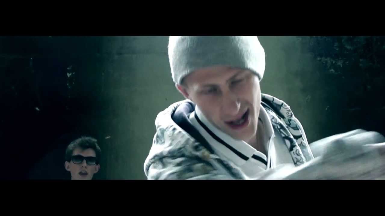 Koms Style (Denim ft. Малыш Метр) - Хип-Хоп смотреть онлайн