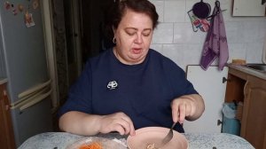 Что подарил мне 🎁 мой любимка 😘