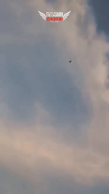 В Польше потерпел крушение Американский истребитель Ф-16