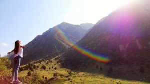 ЧУВСТВИТЕЛЬНОСТЬ К НОВЫМ ЭНЕРГИЯМ. Признаки что вы находитесь в энергетическом пространстве 4 измер