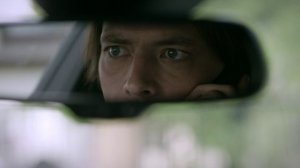 Дилетант (2016) Детективная мелодрама 3 серия