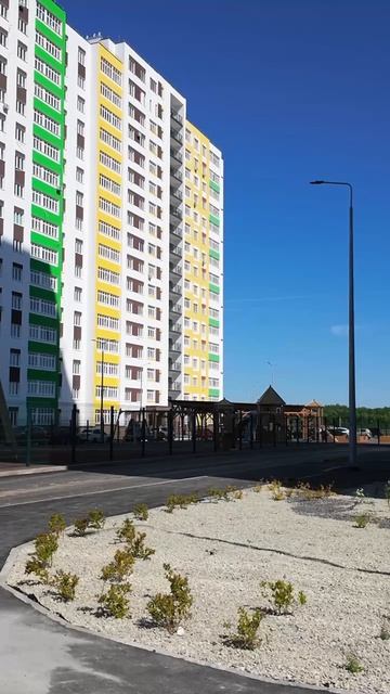 🏗 Всё идёт по плану. смотреть онлайн