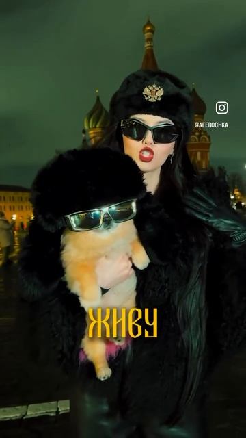 живёт красиво #shorts