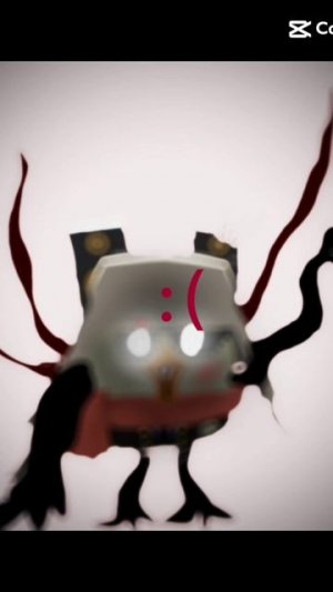 Да у меня есть чёрная сторона теперь... #ChickenGun #Эдит