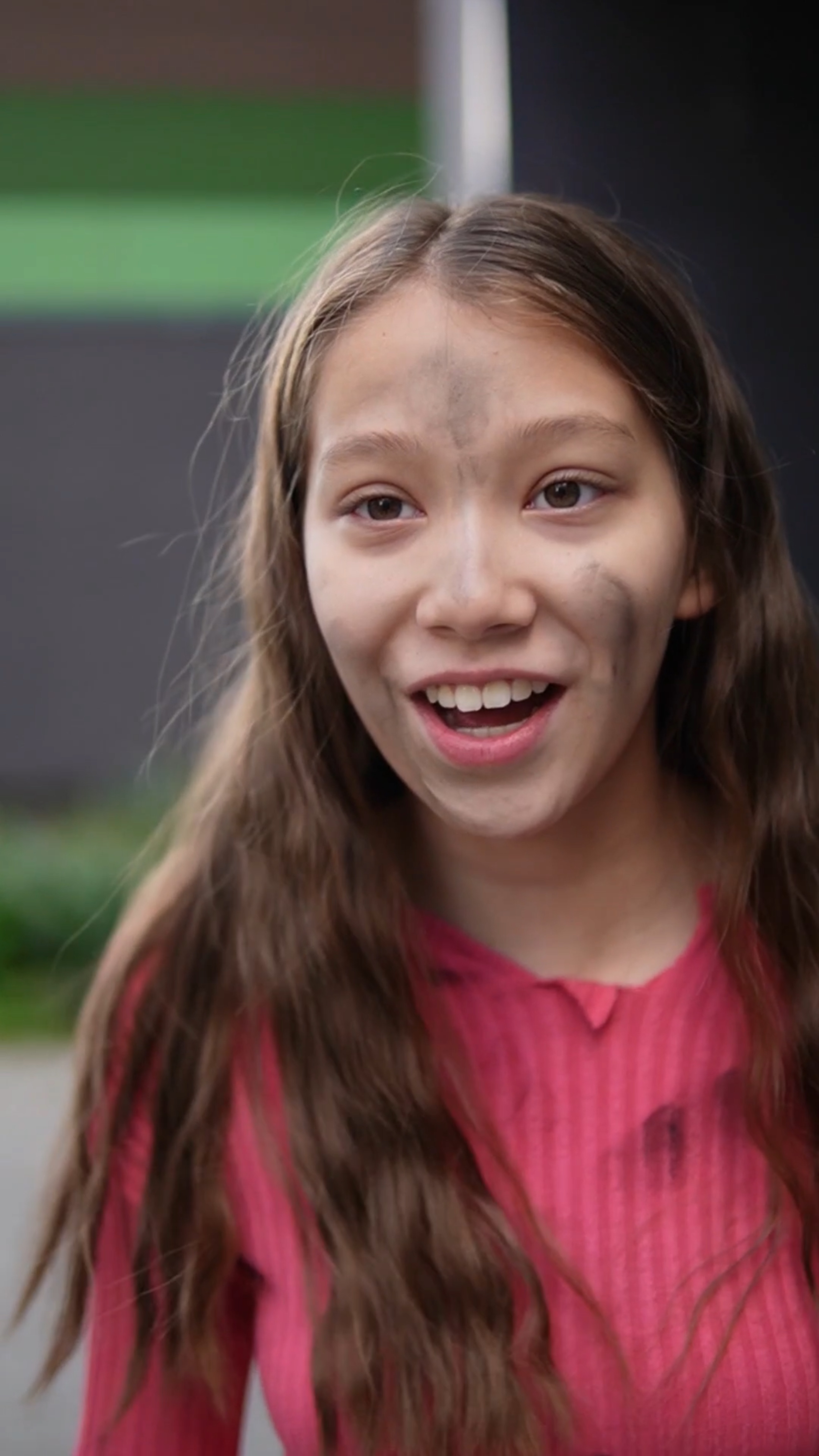 Ничего личного! Просто бизнес! смотреть онлайн