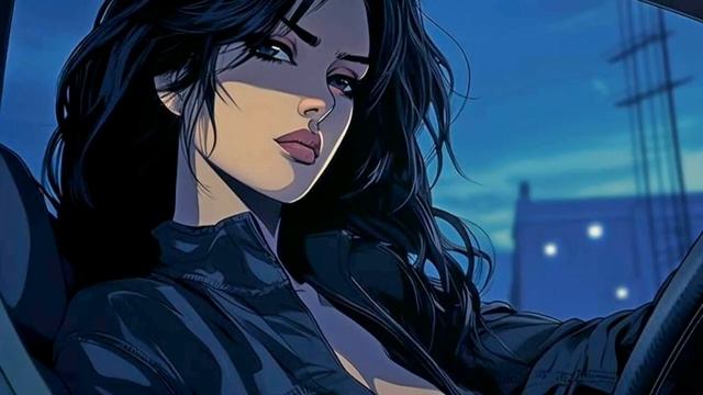 GOTH Dark Night Postpunk Darkwave Industrial