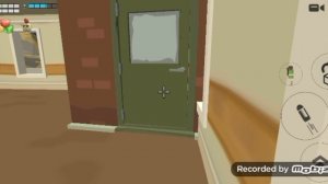 призыв палочник Буратино мистическая охота на SCP-922