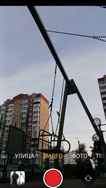 ааааааааа%😱😱😱 смотреть онлайн