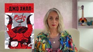 ЛУЧШИЕ КНИГИ ДЛЯ ОТПУСКА) #книги #booktube #интересныекниги #лучшее