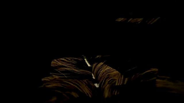 The Evil Within. Прохождение. Акуму. Эпизод 1. [Без смертей. Без урона. Без комментариев] смотреть онлайн