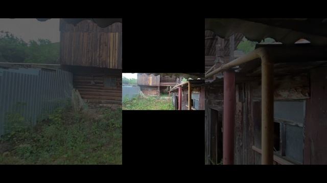 Усть-Катав, улица Кондрина, уч 35 смотреть онлайн