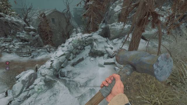 Stygian #6 прохождение смотреть онлайн