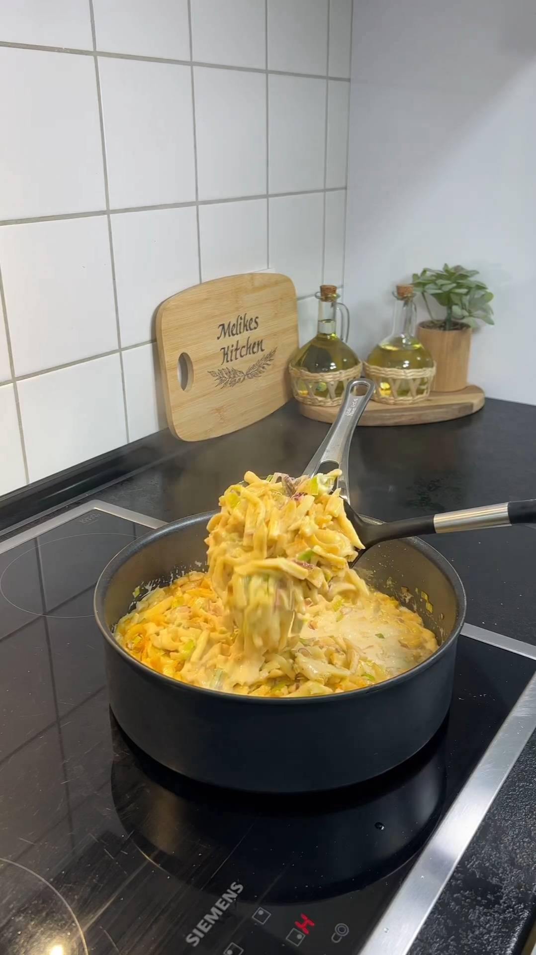 Пальчики оближешь