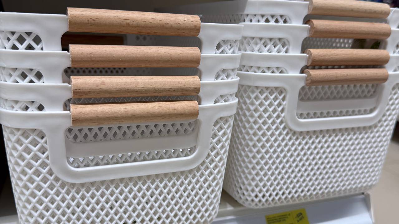 🩷 МАГНИТ КОСМЕТИК ВАУ🌿 ВЫШЛА С МЕШКОМ ПОКУПОК 😍 Обзор МК,Фамилия и БауЦентр и мои цветы смотреть онлайн