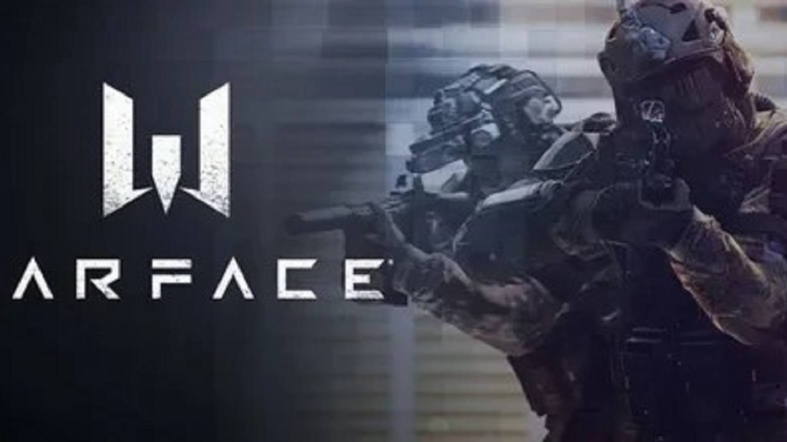 Игрем в Warface командный бой с музыкой Классная игра! смотреть онлайн