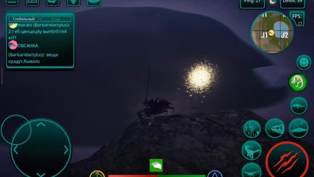 КОЛЛАБ С МАРАТОМ!
Марат задаёт вопросы!