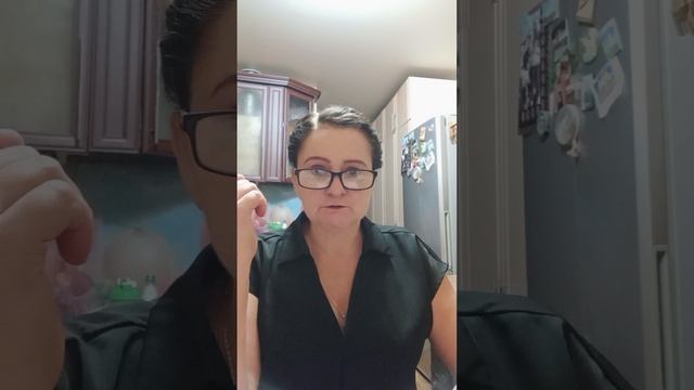 Православие.Что говорит православию Библия. смотреть онлайн