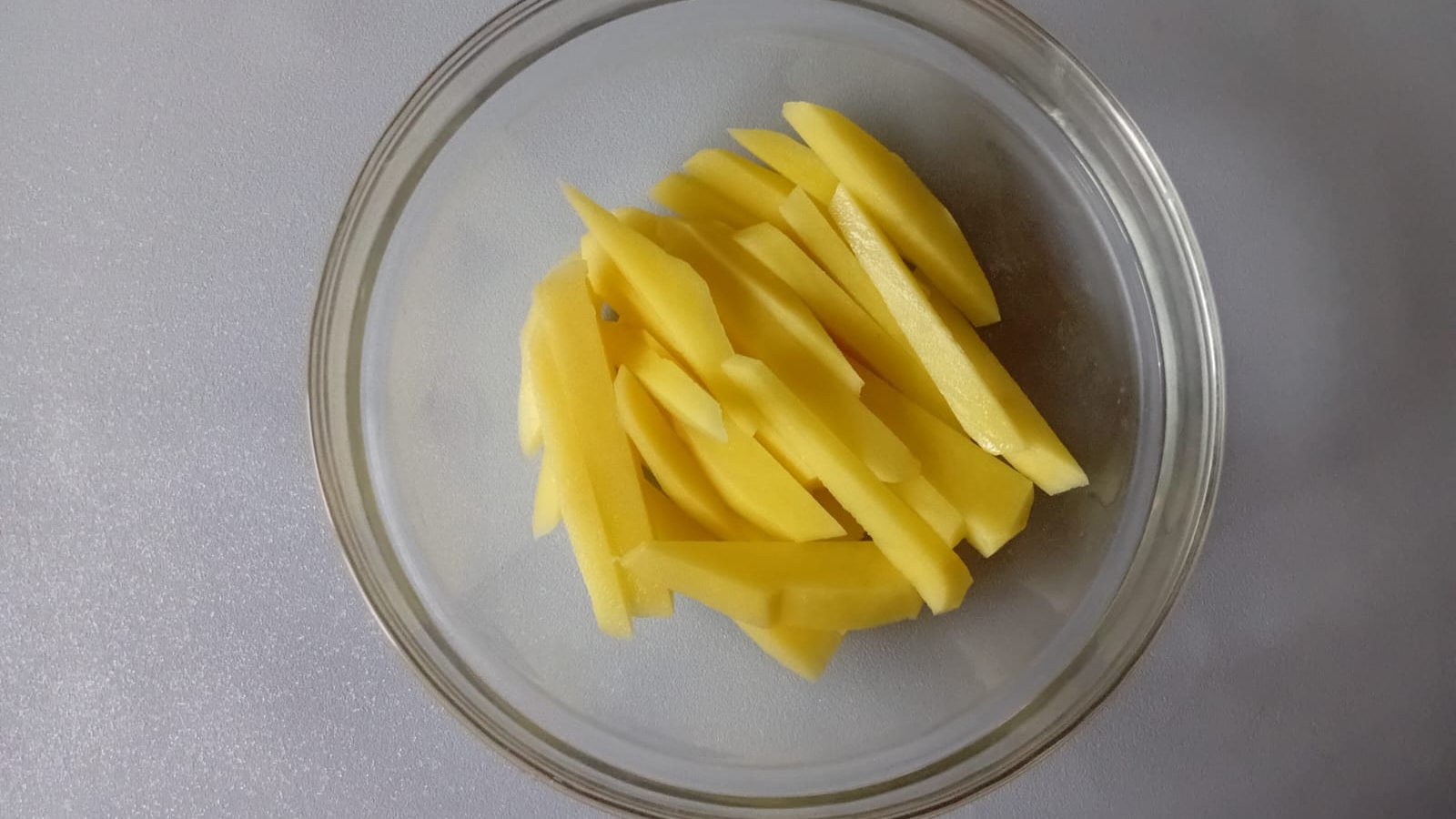 КАРТОФЕЛЬ ЖАРЕНЫЙ С ЛУКОМ ПАЛЬЧИКИ ОБЛИЖЕШЬ смотреть онлайн