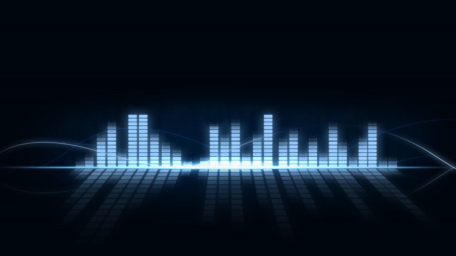 Sadraddin-Qaragym Ai