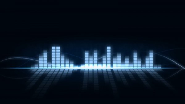 Sadraddin-Qaragym ai