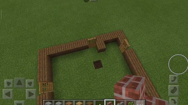 Мои постройки для моих подписчиков в Майнкрафте в Майнкрафт смотреть онлайн