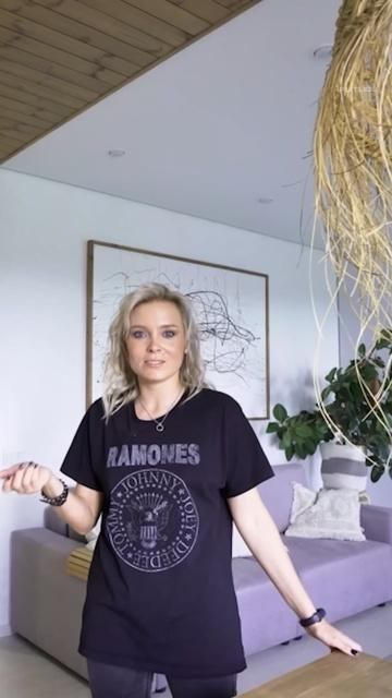 Лайфхак: как убрать желтизну с дерева при покраске смотреть онлайн