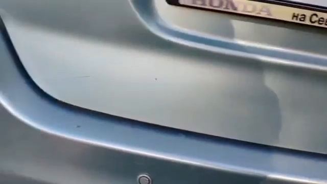 Самый лучший в мире автомобиль смотреть онлайн