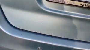 Самый лучший в мире автомобиль