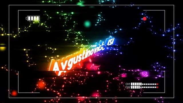 кса