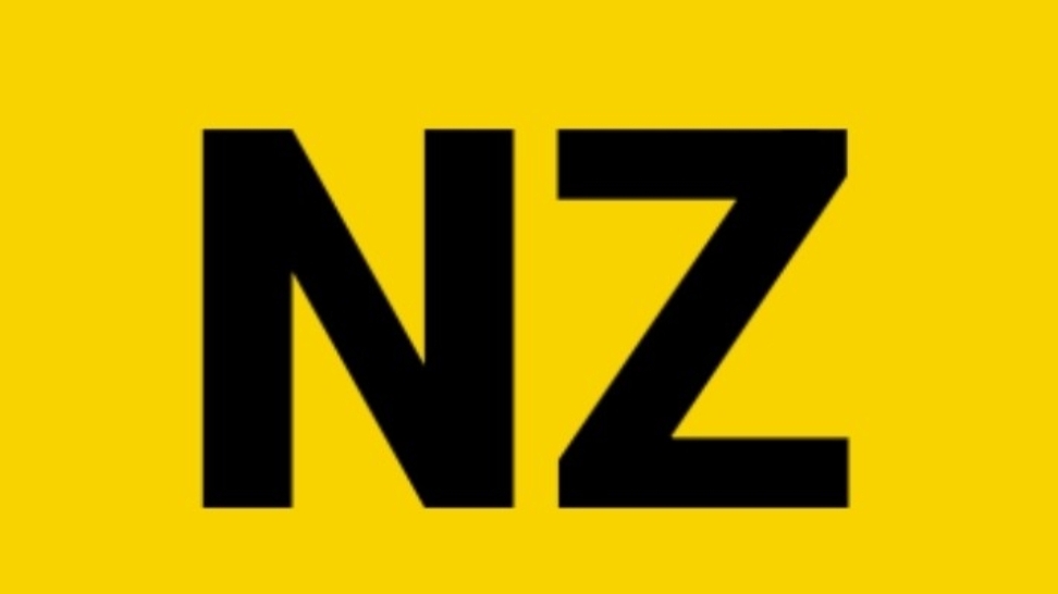 Обогащаюсь на мусорках Москвы. N 153.