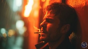 ИИ - К тебе готов идти босиком