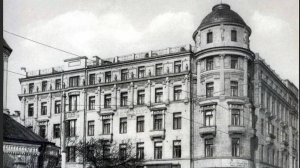 армия Польши снова в Западной Украине?