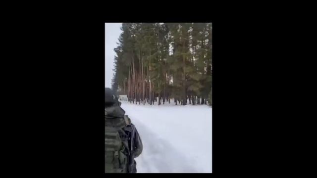 Лето, ах лето.28.09.25. смотреть онлайн