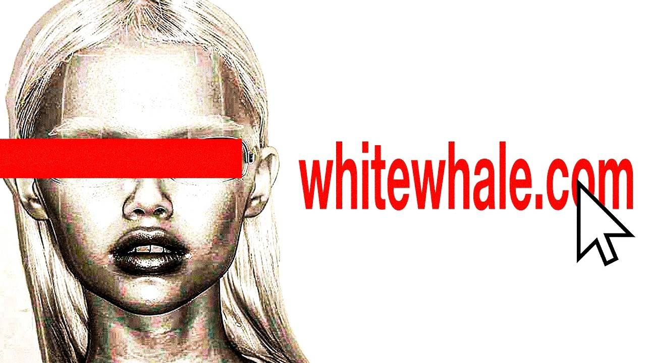 САМЫЙ ЖУТКИЙ САЙТ В ИСТОРИИ ДАРКНЕТА