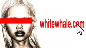 САМЫЙ ЖУТКИЙ САЙТ В ИСТОРИИ ДАРКНЕТА