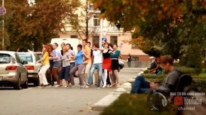 Анатолий Кулагин - Не Везёт Так Не Везёт