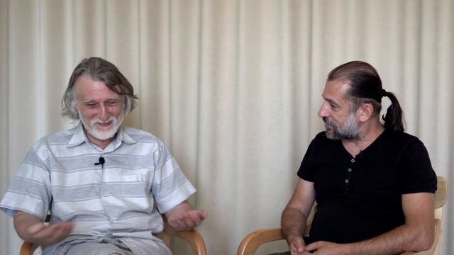 Вспоминание прошлых жизней. Групповая регрессия. Нырок в будущее. Как стать регрессологом. смотреть онлайн