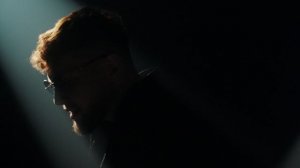 Ольга Бузова & Alex Say - Под звуки поцелуев 2.0